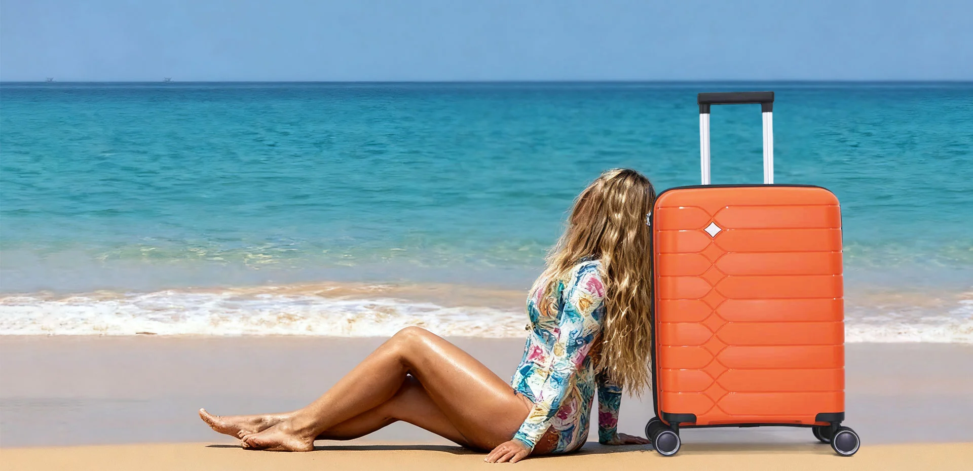 Nhà cung cấp hành lý thời trang và chất lượng cao Nhà cung cấp hành lý thời trang và chất lượng cao