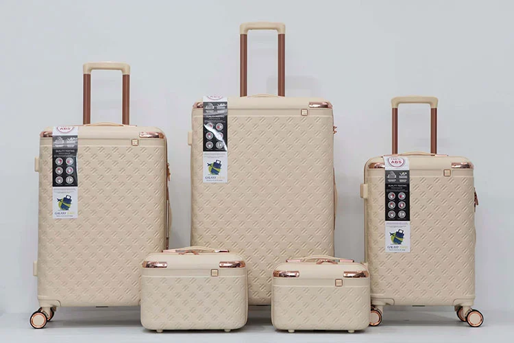 Người bạn đồng hành du lịch bền bỉ và giá cả phải chăng