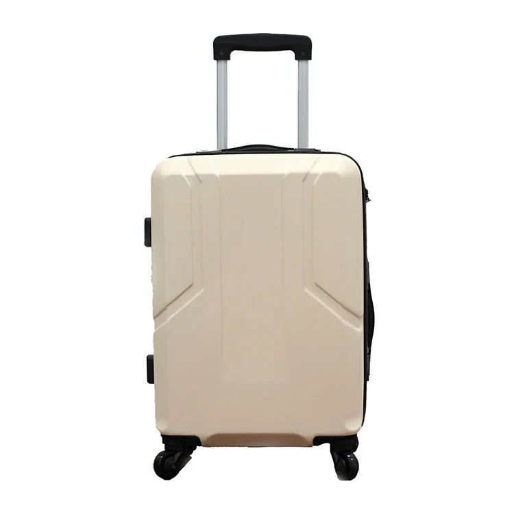 Hành lý ABS mát mẻ